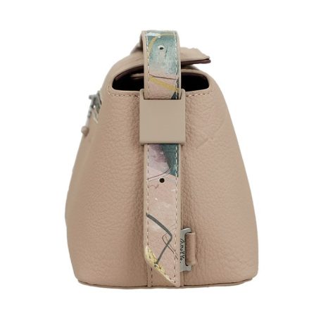 Női  táska - 41772-387 