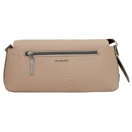 Női  táska - 41772-387 