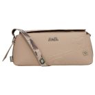 Női  táska - 41772-387 