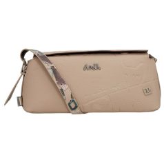 Női  táska - 41772-387 