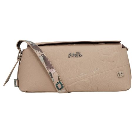 Női  táska - 41772-387 