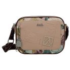 Női  táska - 41773-188 