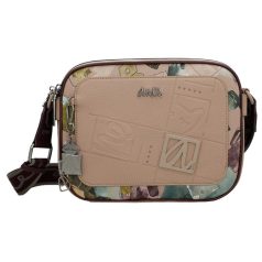 Női  táska - 41773-188 