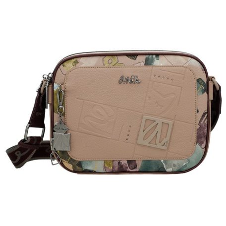 Női  táska - 41773-188 