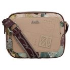 Női  táska - 41773-188 