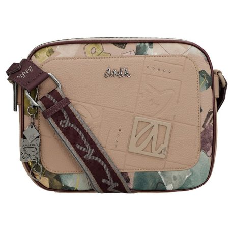 Női  táska - 41773-188 