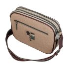 Női  táska - 41773-188 