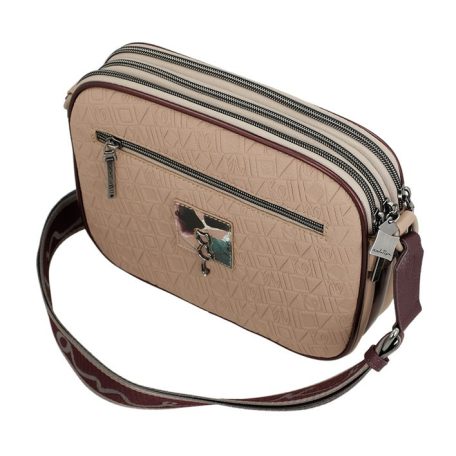 Női  táska - 41773-188 