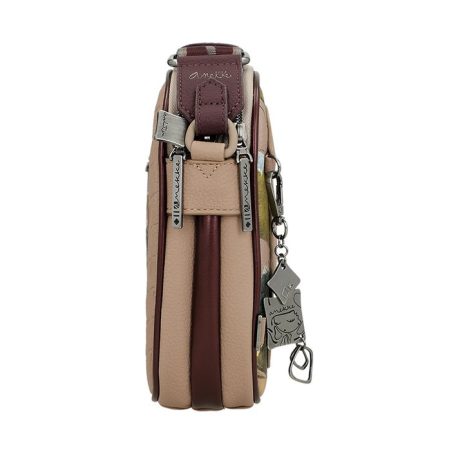 Női  táska - 41773-188 