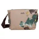 Női  táska - 41773-538 