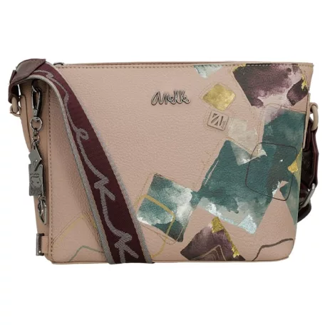 Női  táska - 41773-538 