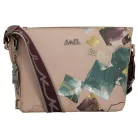 Női  táska - 41773-538 