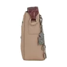 Női  táska - 41773-538 