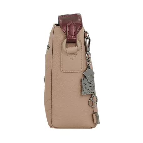 Női  táska - 41773-538 