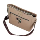 Női  táska - 41773-538 