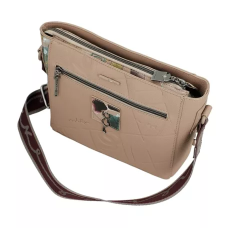 Női  táska - 41773-538 