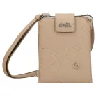 Női  táska - 41773-913 