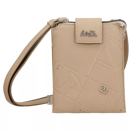 Női  táska - 41773-913 