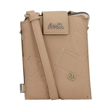 Női  táska - 41773-913 