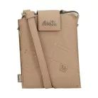 Női  táska - 41773-913 