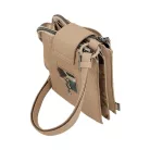 Női  táska - 41773-913 