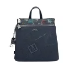 Női  táska - 41775-233 