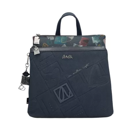 Női  táska - 41775-233 