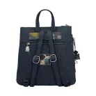 Női  táska - 41775-233 