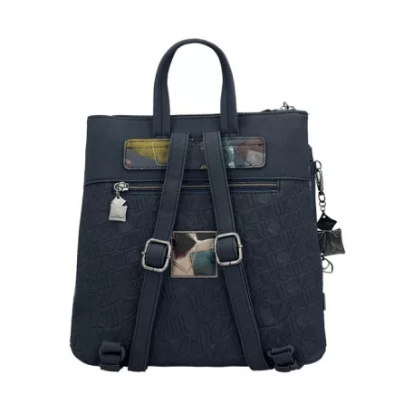 Női  táska - 41775-233 