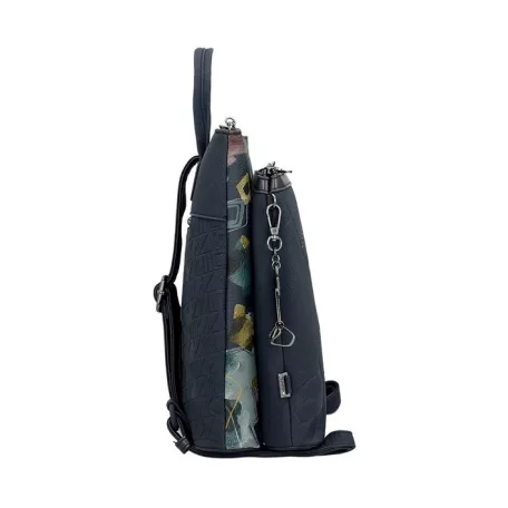 Női  táska - 41775-233 