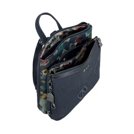 Női  táska - 41775-233 