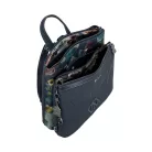 Női  táska - 41775-233 