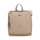 Női  táska - 41775-301 