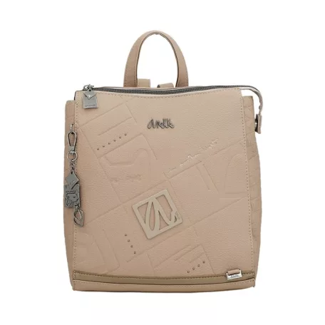 Női  táska - 41775-301 