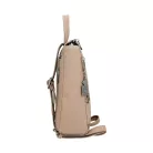 Női  táska - 41775-301 