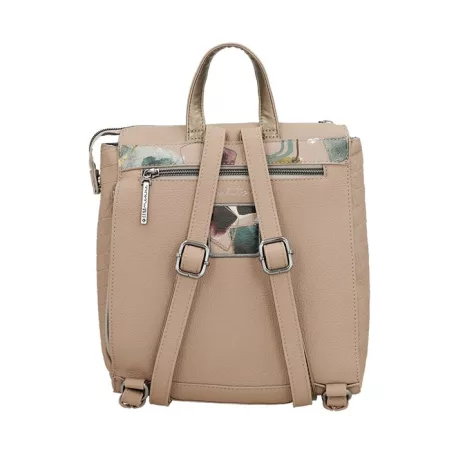 Női  táska - 41775-301 