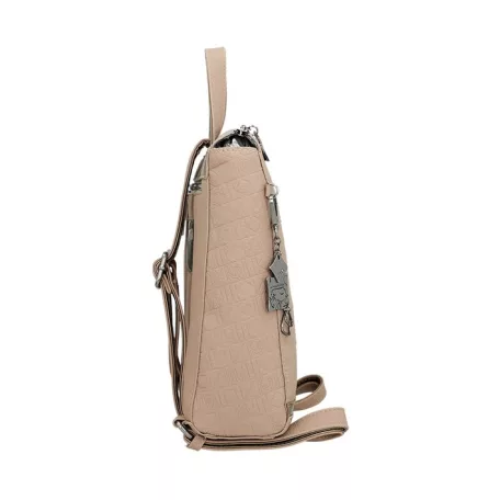 Női  táska - 41775-301 