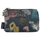 Anekke női pénztárca-Pénztárca