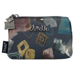 Anekke női pénztárca-Pénztárca