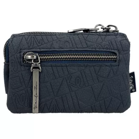 Anekke női pénztárca-Pénztárca