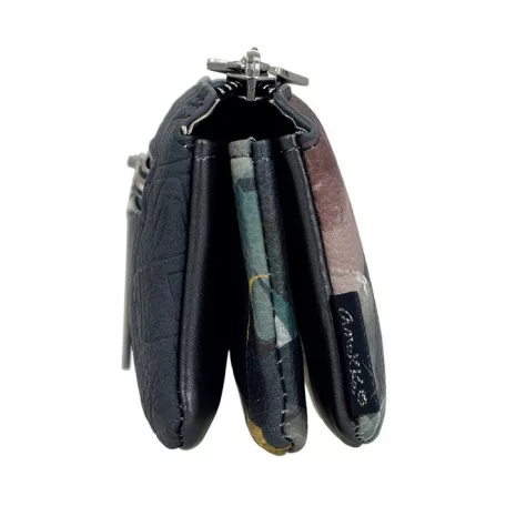 Anekke női pénztárca-Pénztárca