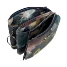 Anekke női pénztárca-Pénztárca