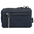 Anekke női pénztárca-Pénztárca