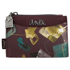 Anekke női pénztárca-Pénztárca