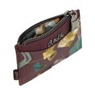 Anekke női pénztárca-Pénztárca