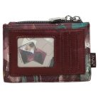 Anekke női pénztárca-Pénztárca