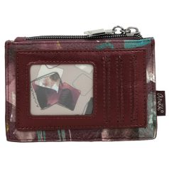 Anekke női pénztárca-Pénztárca
