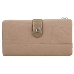 Anekke női pénztárca-Pénztárca