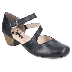 Rieker női szandál-41780-00