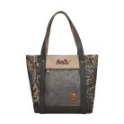 Női  táska - 41782-272 